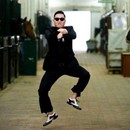 PSY - Gangnam Style