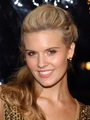   (Maggie Grace)