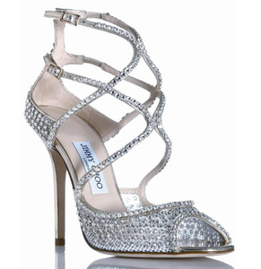  Jimmy Choo