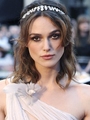   (Keira Knightley)