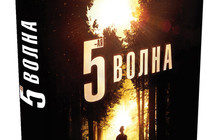  FashionTime.ru.