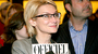 Эвелина Хромченко вновь стала редактором журнала L'Officiel Фото