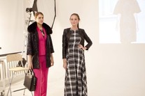 Академия стиля Fashion Community открывает набор
