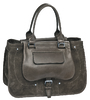 Longchamp представит культовую сумку Balzane  Фото