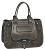 Longchamp    Balzane  