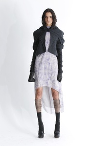      pre-fall 2012 