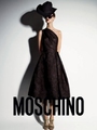   Moschino   