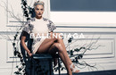  , Balenciaga