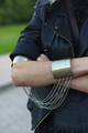 StreetStyle: 