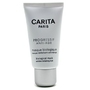 Carita, Progressif nti-age Masque Biologique