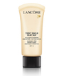       Lancome Teint Idole Silky Mat SPF16