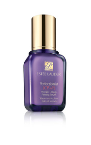 Estee Lauder Perfectionist [CP+R]