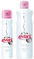   Evian