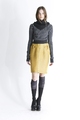      pre-fall 2012 