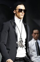 Dsquared2