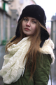StreetStyle:  
