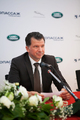  ,   Jaguar Land Rover 