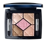  Dior 5 Couleurs