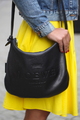 StreetStyle: 