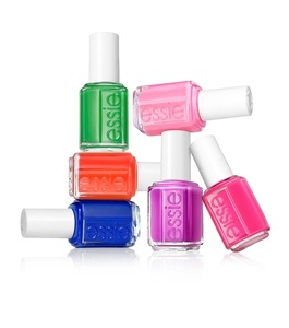 Neon Collection, Essie