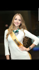 Завершился конкурс Miss Grand International 2017