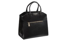 FashionTime.ru -     .