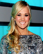   (Carrie Underwood)