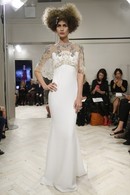 Badgley Mischka