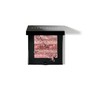  Bobbi Brown    