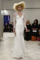 Badgley Mischka