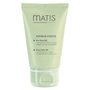 Matis, Reponse Purete Pur Peel-Off