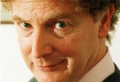  Malcolm' McLaren'  -  