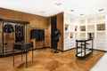 Shop-in-shop Lanvin