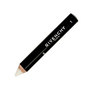 Тестируем карандаш для укладки бровей Givenchy, Mister Eyebrow  Фото