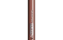 Тестируем блеск-карандаш Pupa, Glossy Lips
