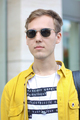 StreetStyle: 