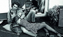     Pepe Jeans  