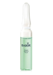   Babor Fluid FP   