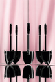 Guerlain       