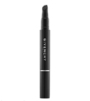  Mister Lash Booster  Givenchy