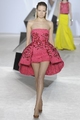 Giambattista Valli, haute couture,  2014