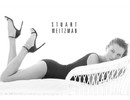  , Stuart Weitzman