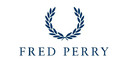 Fred Perry