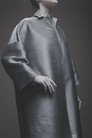 Каталог одежды Tegin. Осень 2014