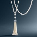 Ожерелье Tiffany&Co