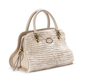 C Tods Sella Bag