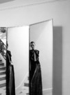 Дом моды Yves Saint Laurent возвращается в Высокую моду