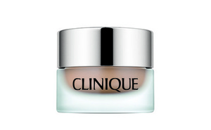   Even Better Concealer  Clinique 