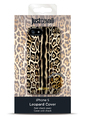 Must-have недели: чехол Just Cavalli Leopard для iPhone 5 Фото