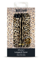 Must-have :  Just Cavalli Leopard  iPhone 5 